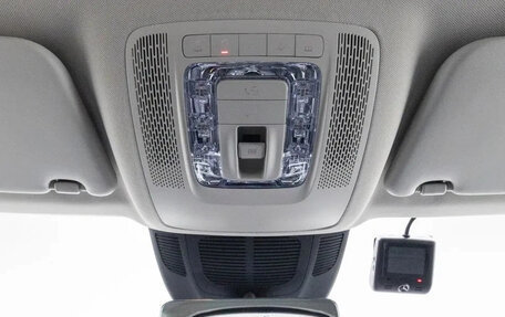 Mercedes-Benz GLE, 2025 год, 9 350 000 рублей, 16 фотография