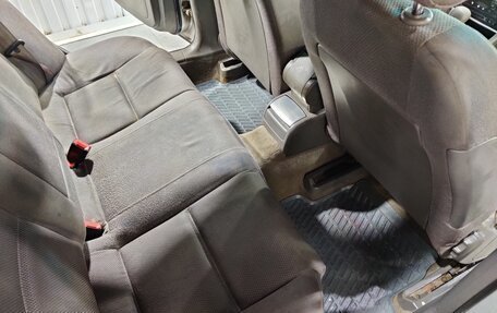 Audi A4, 2003 год, 399 000 рублей, 8 фотография