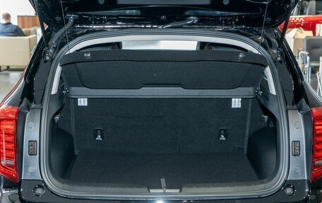 Haval Jolion, 2025 год, 2 499 000 рублей, 8 фотография