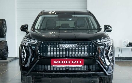 Haval Jolion, 2025 год, 2 499 000 рублей, 2 фотография