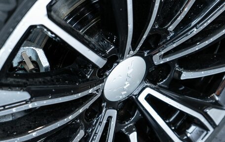 Haval Jolion, 2025 год, 2 499 000 рублей, 13 фотография