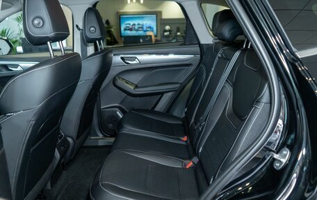 Haval Jolion, 2025 год, 2 499 000 рублей, 20 фотография