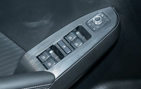 Haval Jolion, 2025 год, 2 499 000 рублей, 18 фотография