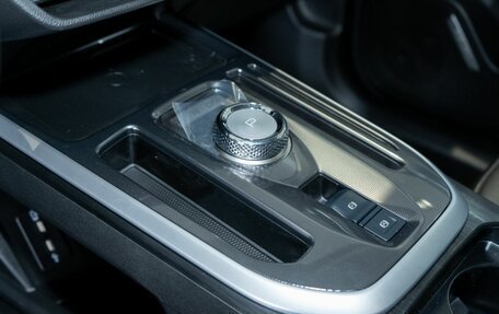 Haval Jolion, 2025 год, 2 499 000 рублей, 17 фотография