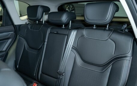 Haval Jolion, 2025 год, 2 499 000 рублей, 21 фотография