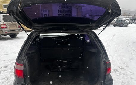 Toyota Caldina, 1995 год, 225 000 рублей, 16 фотография