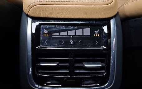 Volvo S60 III, 2024 год, 4 490 000 рублей, 13 фотография