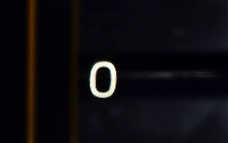 Volvo S60 III, 2024 год, 4 490 000 рублей, 15 фотография