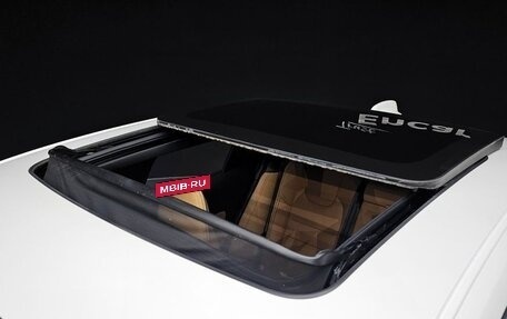 Volvo S60 III, 2024 год, 4 490 000 рублей, 11 фотография