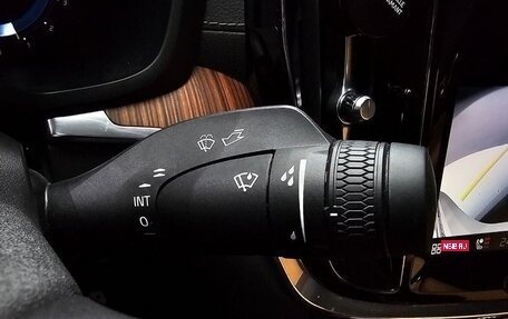 Volvo S60 III, 2024 год, 4 490 000 рублей, 16 фотография