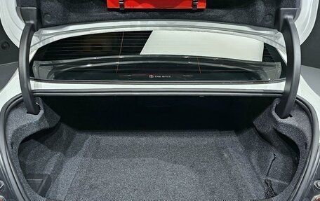 Volvo S60 III, 2024 год, 4 490 000 рублей, 20 фотография