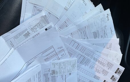 Honda Accord VII рестайлинг, 2007 год, 795 000 рублей, 18 фотография