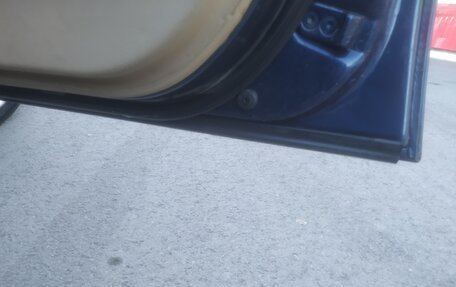 BMW 5 серия, 1997 год, 470 000 рублей, 20 фотография