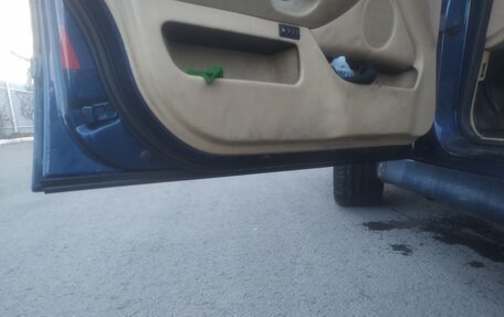 BMW 5 серия, 1997 год, 470 000 рублей, 21 фотография