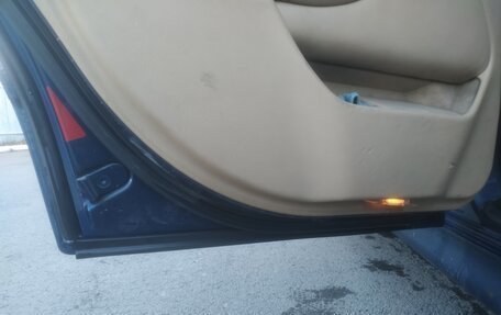 BMW 5 серия, 1997 год, 470 000 рублей, 22 фотография