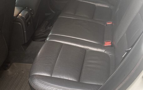 Volvo XC70 II рестайлинг, 2011 год, 2 099 000 рублей, 12 фотография