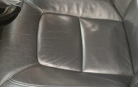 Volvo XC70 II рестайлинг, 2011 год, 2 099 000 рублей, 13 фотография