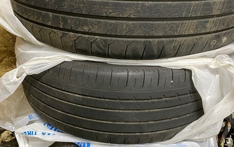 Volvo XC70 II рестайлинг, 2011 год, 2 099 000 рублей, 33 фотография