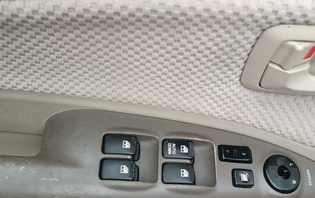 Hyundai Tucson III, 2006 год, 805 000 рублей, 2 фотография