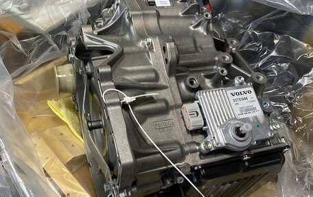 Volvo XC70 II рестайлинг, 2011 год, 2 099 000 рублей, 31 фотография