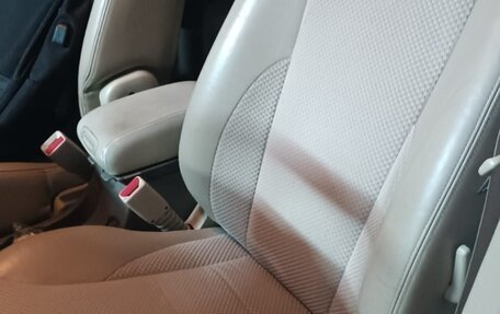 Hyundai Tucson III, 2006 год, 805 000 рублей, 14 фотография