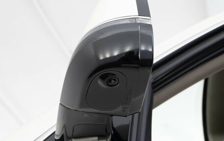 Cadillac Escalade IV, 2015 год, 4 385 077 рублей, 2 фотография