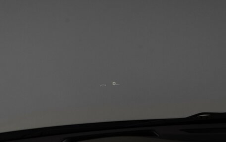 Cadillac Escalade IV, 2015 год, 4 385 077 рублей, 6 фотография