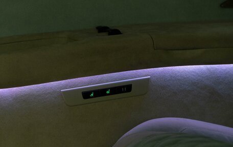 Cadillac Escalade IV, 2015 год, 4 385 077 рублей, 20 фотография