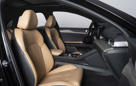 KIA K5, 2021 год, 2 650 000 рублей, 8 фотография