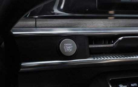 KIA K5, 2021 год, 2 650 000 рублей, 20 фотография