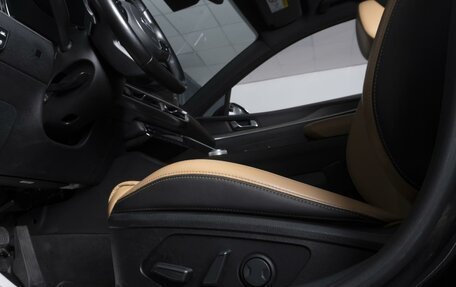 KIA K5, 2021 год, 2 650 000 рублей, 24 фотография