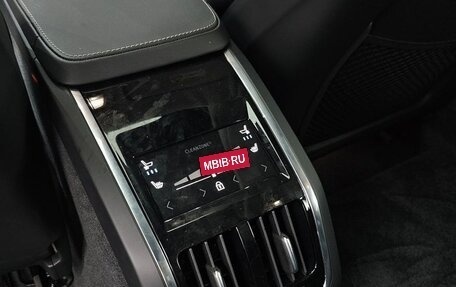 Volvo S90 II рестайлинг, 2024 год, 6 490 000 рублей, 17 фотография