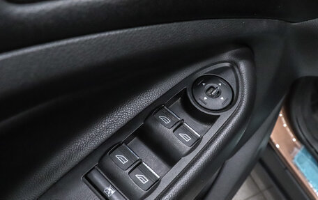 Ford Kuga III, 2013 год, 1 330 000 рублей, 8 фотография