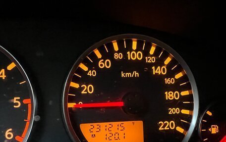 Nissan Pathfinder, 2008 год, 1 100 000 рублей, 8 фотография