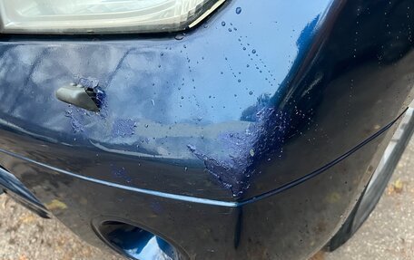 Nissan Pathfinder, 2008 год, 1 100 000 рублей, 12 фотография