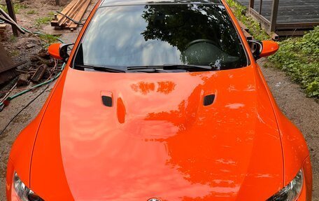 BMW M3, 2013 год, 18 500 000 рублей, 8 фотография