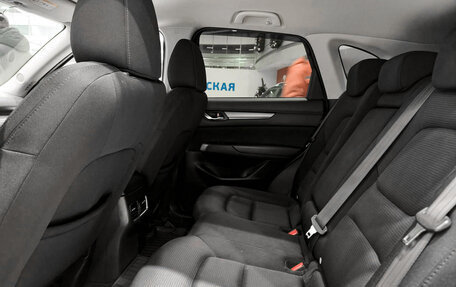 Mazda CX-5 II, 2018 год, 2 599 000 рублей, 15 фотография