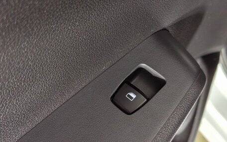 Hyundai Solaris II рестайлинг, 2020 год, 1 490 000 рублей, 18 фотография