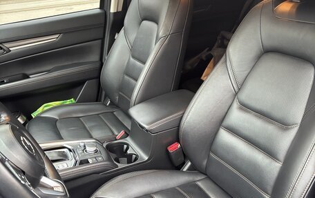 Mazda CX-5 II, 2021 год, 3 950 000 рублей, 4 фотография