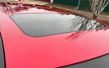 Mazda CX-5 II, 2021 год, 3 950 000 рублей, 7 фотография