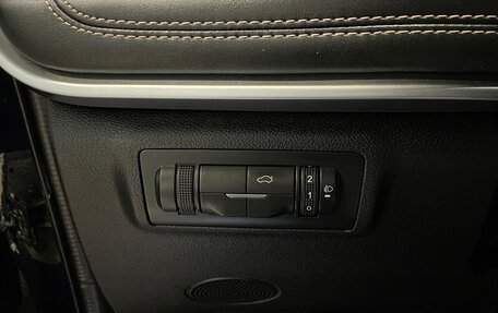 Chery Tiggo 8 I, 2021 год, 1 610 000 рублей, 12 фотография