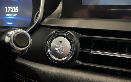 Chery Tiggo 8 I, 2021 год, 1 610 000 рублей, 13 фотография