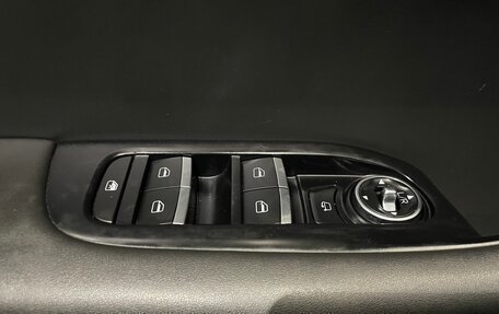 Chery Tiggo 8 I, 2021 год, 1 610 000 рублей, 11 фотография