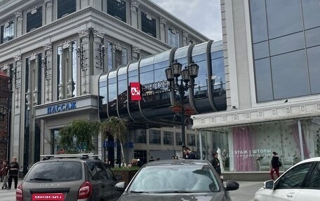 Mazda 6, 2011 год, 869 000 рублей, 1 фотография