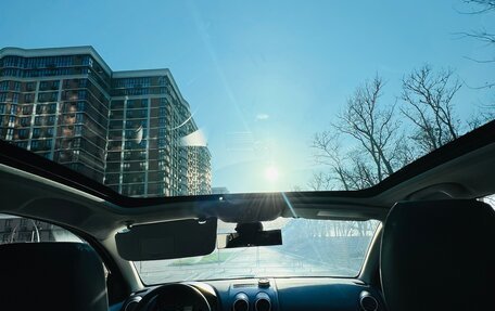 Nissan Qashqai, 2011 год, 1 220 000 рублей, 6 фотография