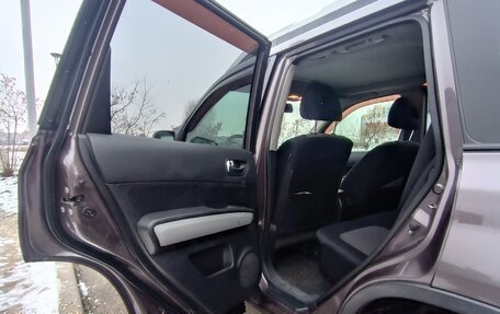 Nissan X-Trail, 2010 год, 1 000 000 рублей, 9 фотография