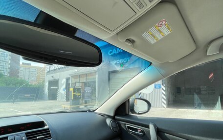 Mazda 6, 2011 год, 869 000 рублей, 12 фотография