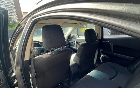 Mazda 6, 2011 год, 869 000 рублей, 17 фотография