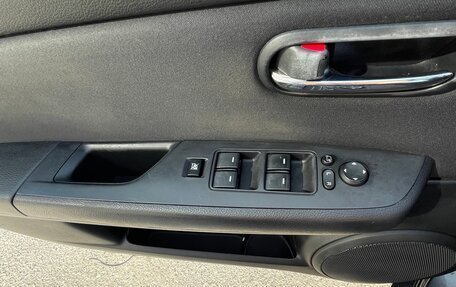 Mazda 6, 2011 год, 869 000 рублей, 14 фотография