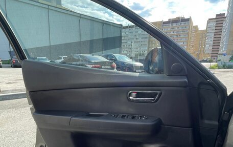 Mazda 6, 2011 год, 869 000 рублей, 15 фотография